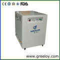 Dental Air Compressor Unit (GA-62X)